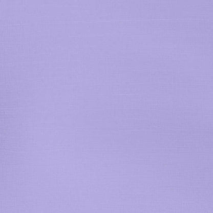 Winsor & Newton Galeria Acrylic 120ml Pale Violet 444