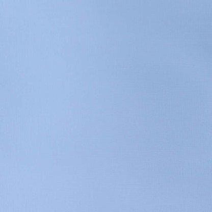 Winsor & Newton Galeria Acrylic 120ml Powder Blue 446