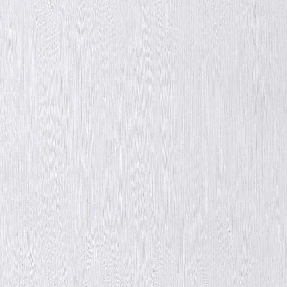 Winsor & Newton Galeria Acrylic 120ml Powder Blue 446