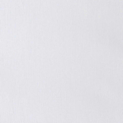 Winsor & Newton Galeria Acrylic 120ml Powder Blue 446