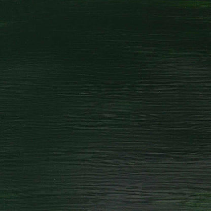 Winsor & Newton Galeria Acrylic 120ml Olive Green 447