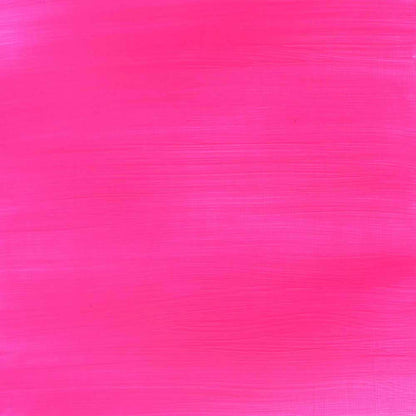 Winsor & Newton Galeria Acrylic 120ml Opera Rose 448