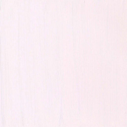 Winsor & Newton Galeria Acrylic 120ml Opera Rose 448