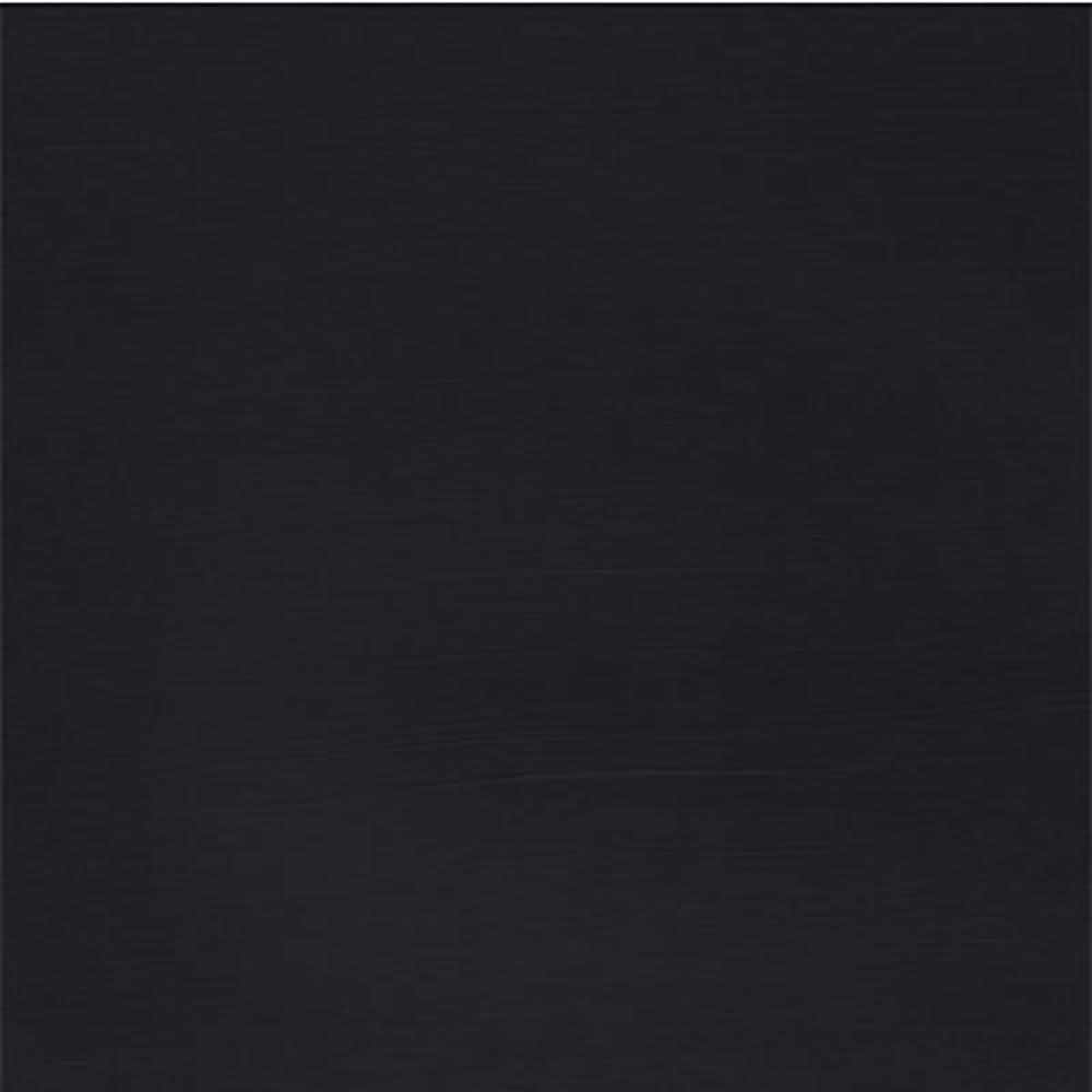 Winsor & Newton Galeria Acrylic 120ml Payne’s Gray 465