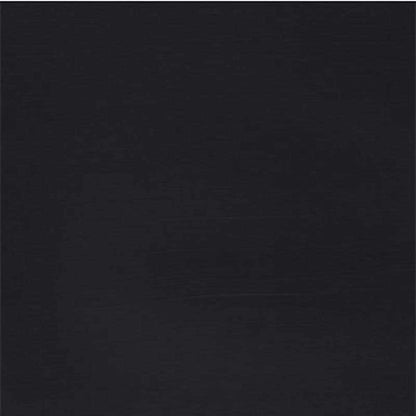 Winsor & Newton Galeria Acrylic 120ml Payne’s Gray 465