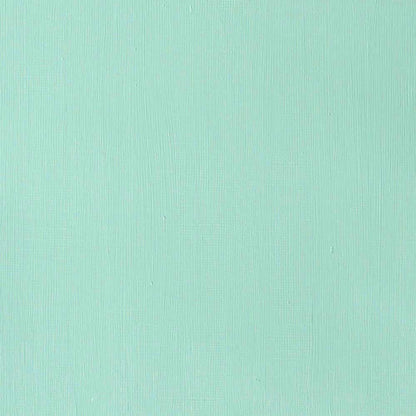 Winsor & Newton Galeria Acrylic 120ml Permanent Green Deep 482