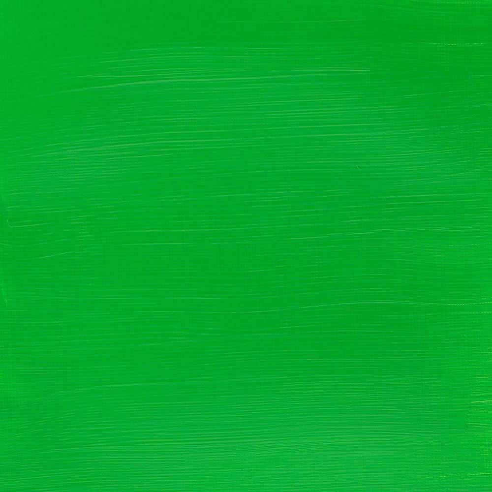 Winsor & Newton Galeria Acrylic 120ml Permanent Green Light 483