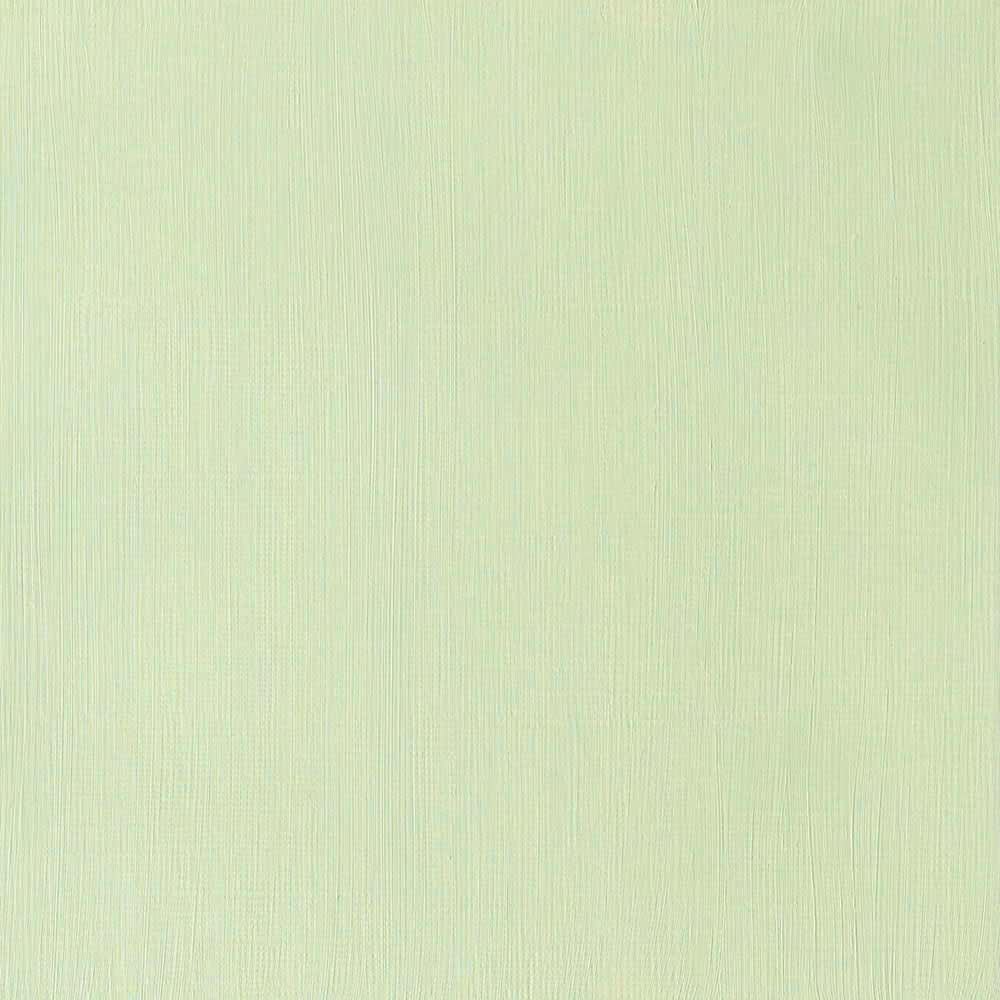 Winsor & Newton Galeria Acrylic 120ml Permanent Green Light 483