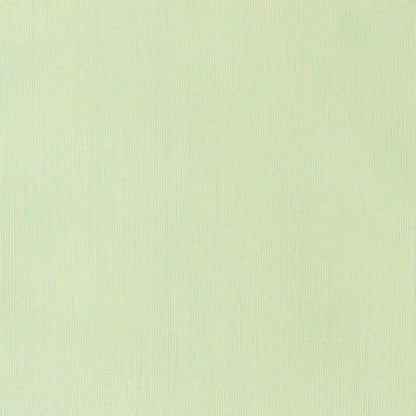 Winsor & Newton Galeria Acrylic 120ml Permanent Green Light 483