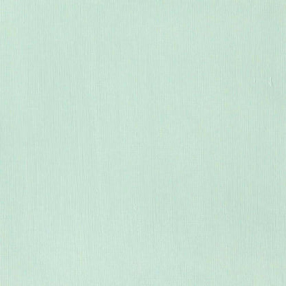 Winsor & Newton Galeria Acrylic 120ml Permanent Green Middle 484