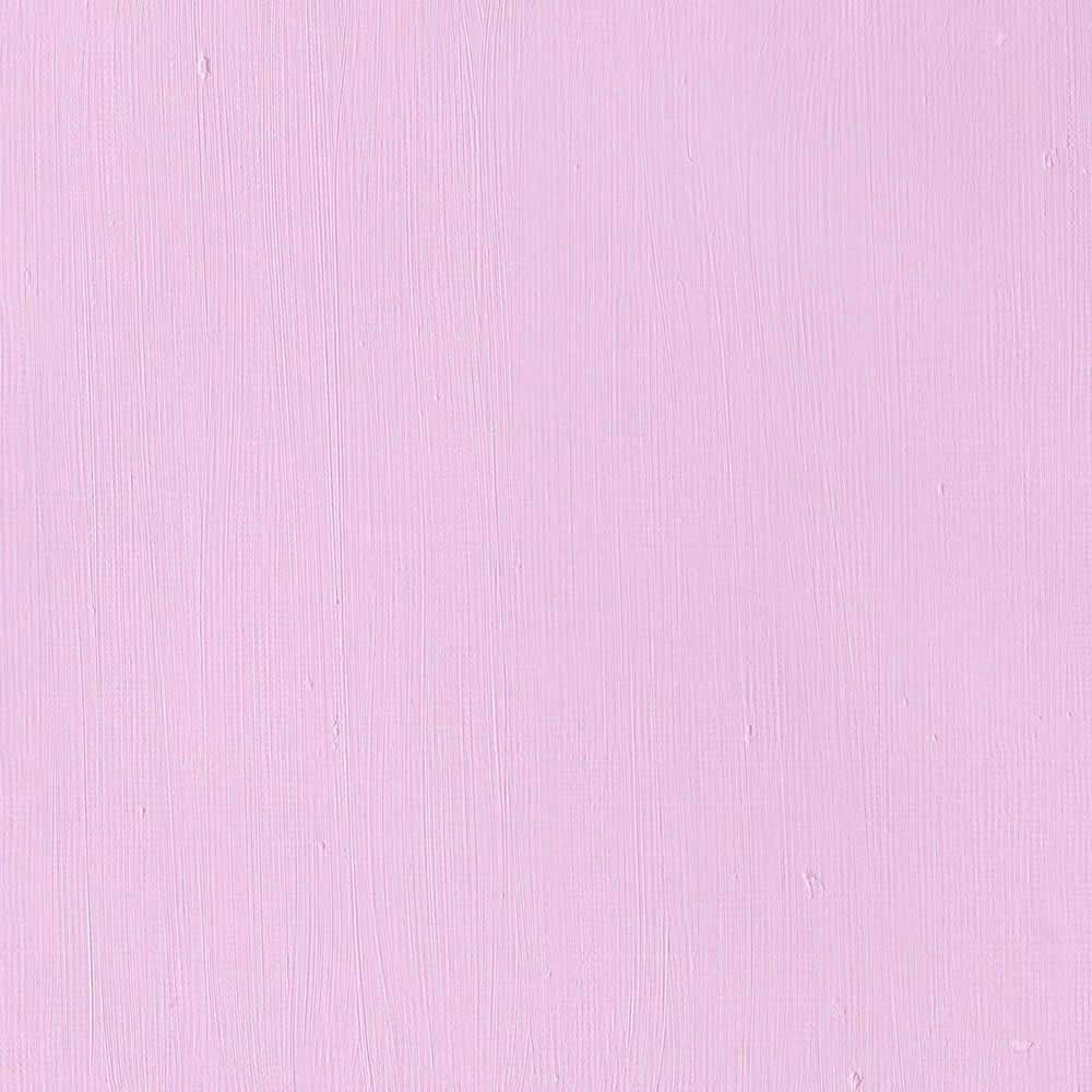 Winsor & Newton Galeria Acrylic 120ml Permanent Magenta 488