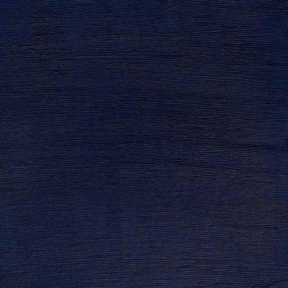 Winsor & Newton Galeria Acrylic 120ml Phthalo Green (Blue Shade) 522