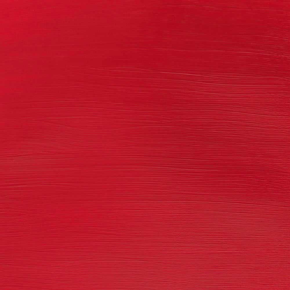 Winsor & Newton Galeria Acrylic 120ml Process Magenta 533