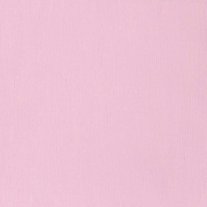 Winsor & Newton Galeria Acrylic 120ml Process Magenta 533