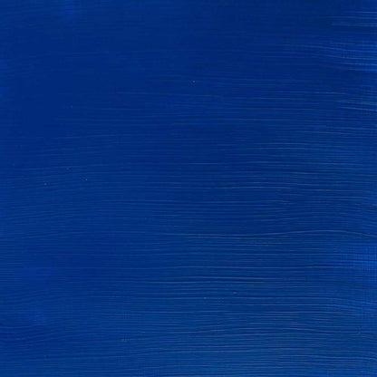 Winsor & Newton Galeria Acrylic 120ml Process Cyan 535