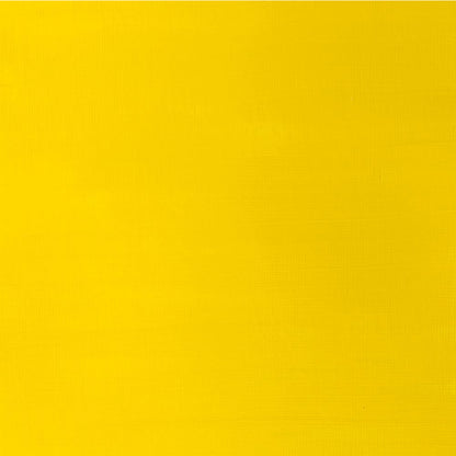 Winsor & Newton Galeria Acrylic 120ml Process Yellow 537