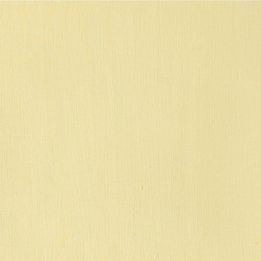Winsor & Newton Galeria Acrylic 120ml Process Yellow 537