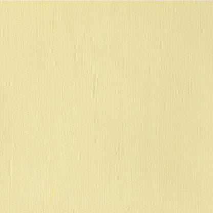 Winsor & Newton Galeria Acrylic 120ml Process Yellow 537