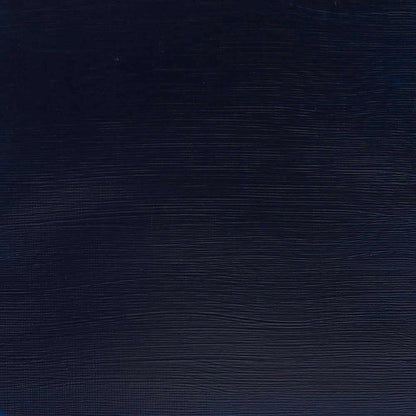 Winsor & Newton Galeria Acrylic 120ml Prussian Blue Hue 541