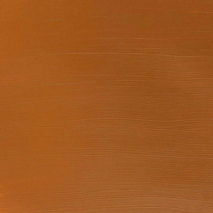 Winsor & Newton Galeria Acrylic 120ml Raw Sienna Opaque 553