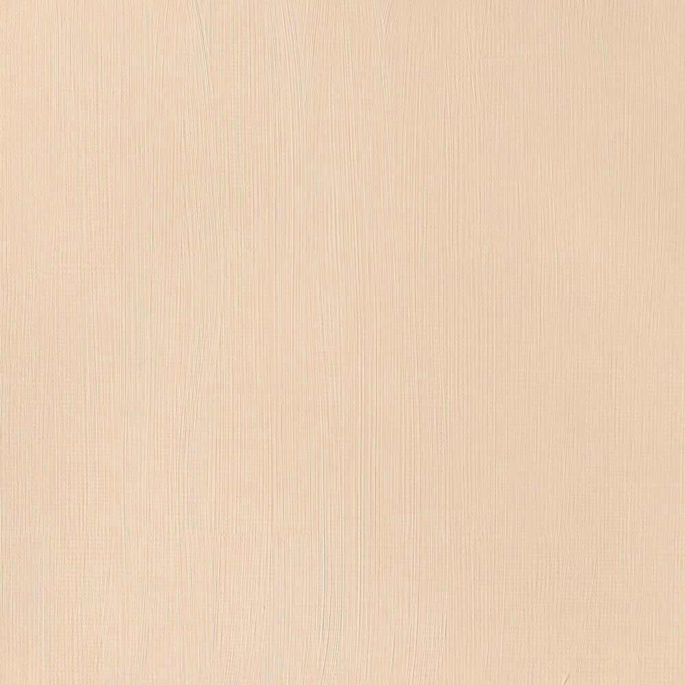 Winsor & Newton Galeria Acrylic 120ml Raw Sienna Opaque 553