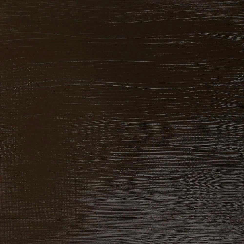 Winsor & Newton Galeria Acrylic 120ml Raw Umber 554