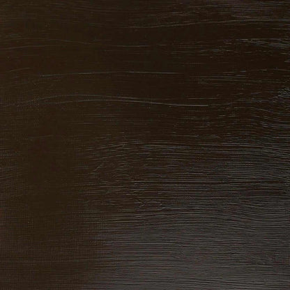 Winsor & Newton Galeria Acrylic 120ml Raw Umber 554