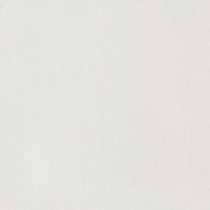 Winsor & Newton Galeria Acrylic 120ml Silver 617 (Metalik)