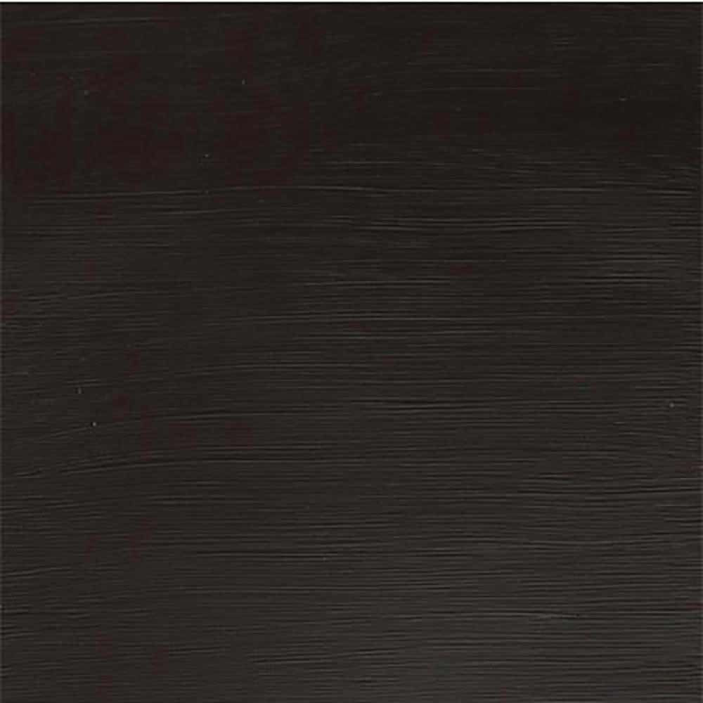 Winsor & Newton Galeria Acrylic 120ml Vandyke Brown 676