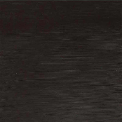 Winsor & Newton Galeria Acrylic 120ml Vandyke Brown 676