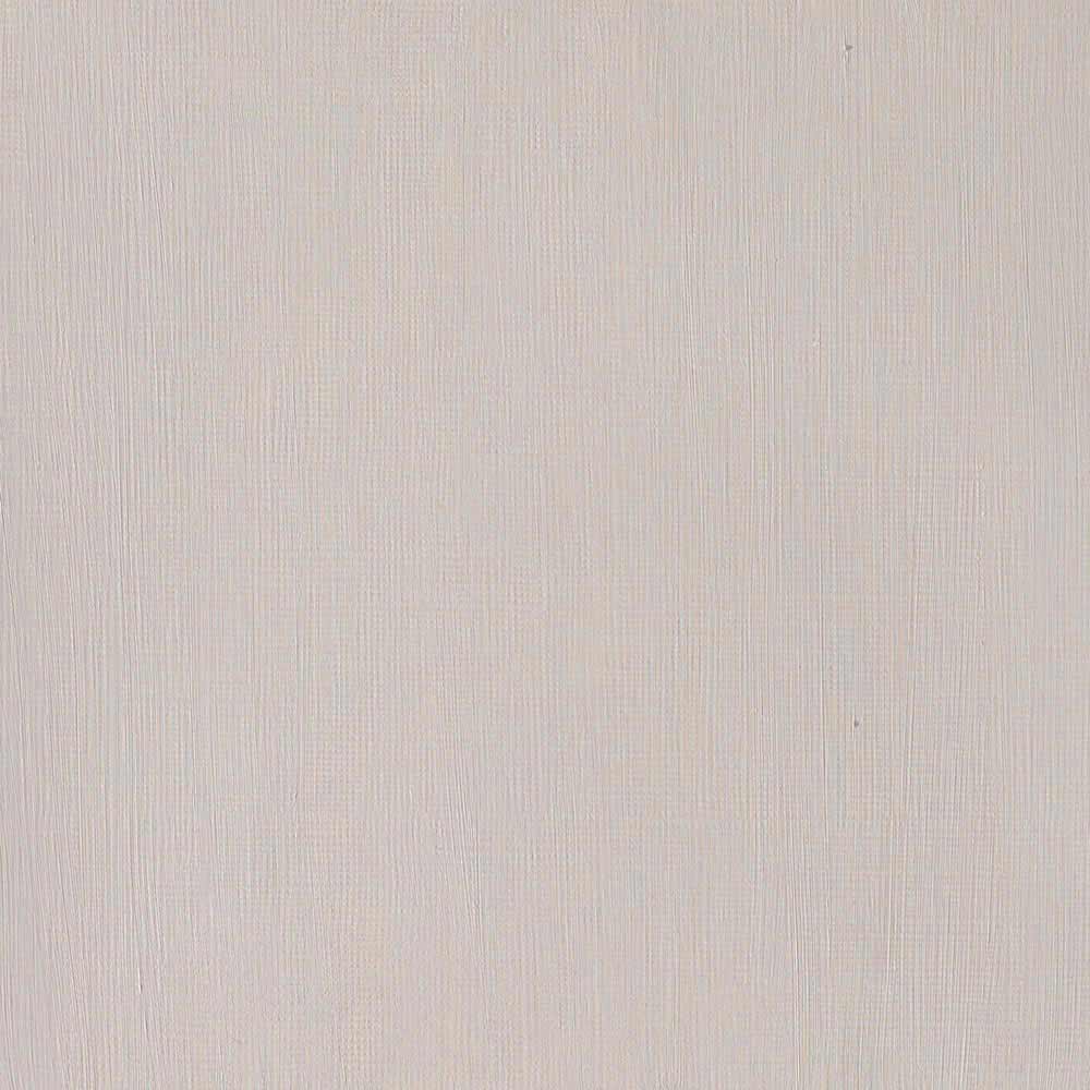 Winsor & Newton Galeria Acrylic 120ml Vandyke Brown 676