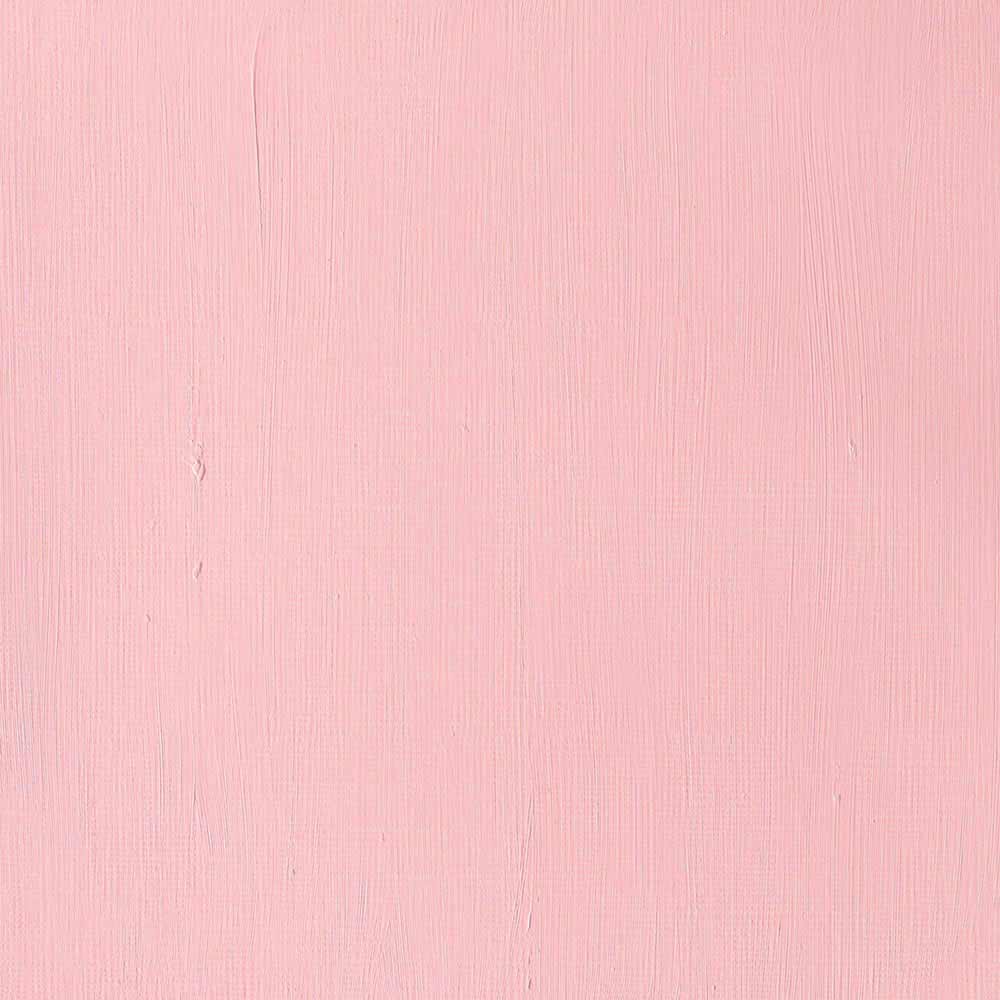 Winsor & Newton Galeria Acrylic 120ml Vermilion Hue 682