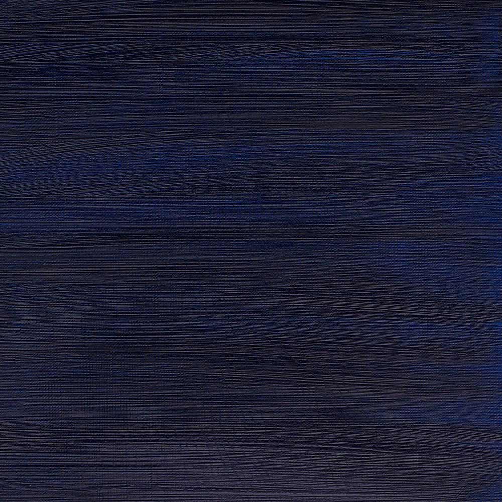 Winsor & Newton Galeria Acrylic 120ml Winsor Blue (Red Shade) 706