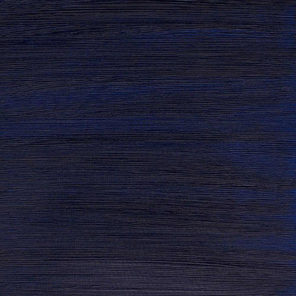 Winsor & Newton Galeria Acrylic 120ml Winsor Blue (Red Shade) 706