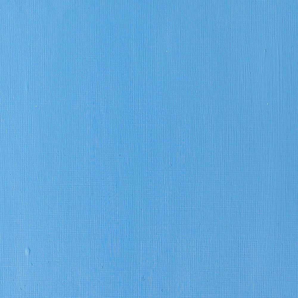 Winsor & Newton Galeria Acrylic 120ml Winsor Blue (Red Shade) 706