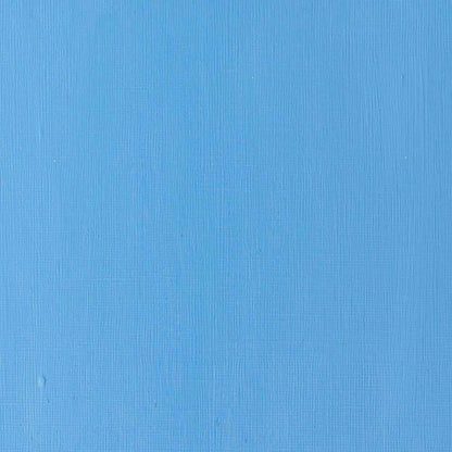 Winsor & Newton Galeria Acrylic 120ml Winsor Blue (Red Shade) 706