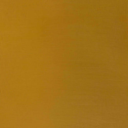 Winsor & Newton Galeria Acrylic 120ml Yellow Ochre 744