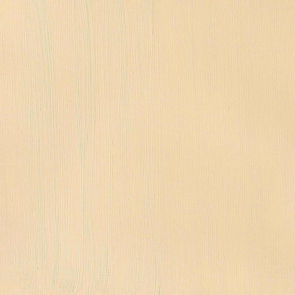 Winsor & Newton Galeria Acrylic 120ml Yellow Ochre 744