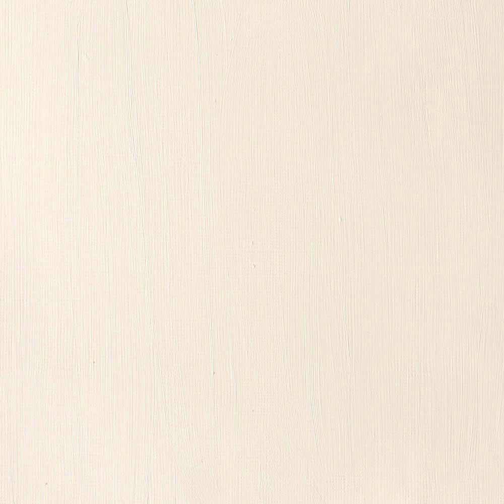 Winsor & Newton Galeria Acrylic 500ml Buff Titanium 060