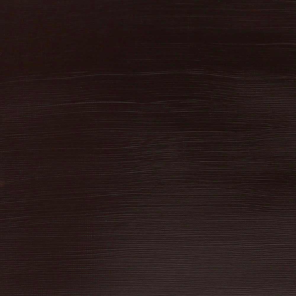 Winsor & Newton Galeria Acrylic 500ml Burnt Umber 76