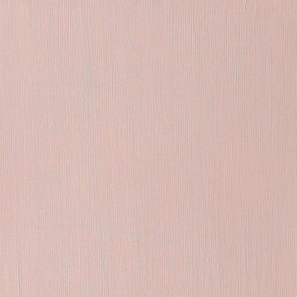 Winsor & Newton Galeria Acrylic 500ml Burnt Sienna Opaque 077
