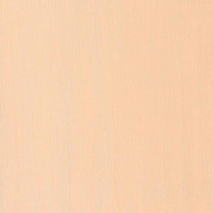 Winsor & Newton Galeria Acrylic 500ml Cadmium Orange Hue 090