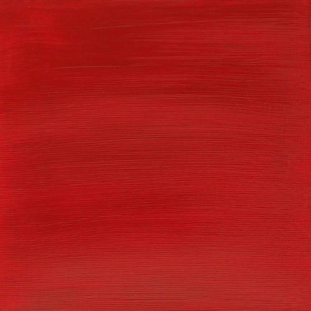 Winsor & Newton Galeria Acrylic 500ml Cadmium Red Hue 95