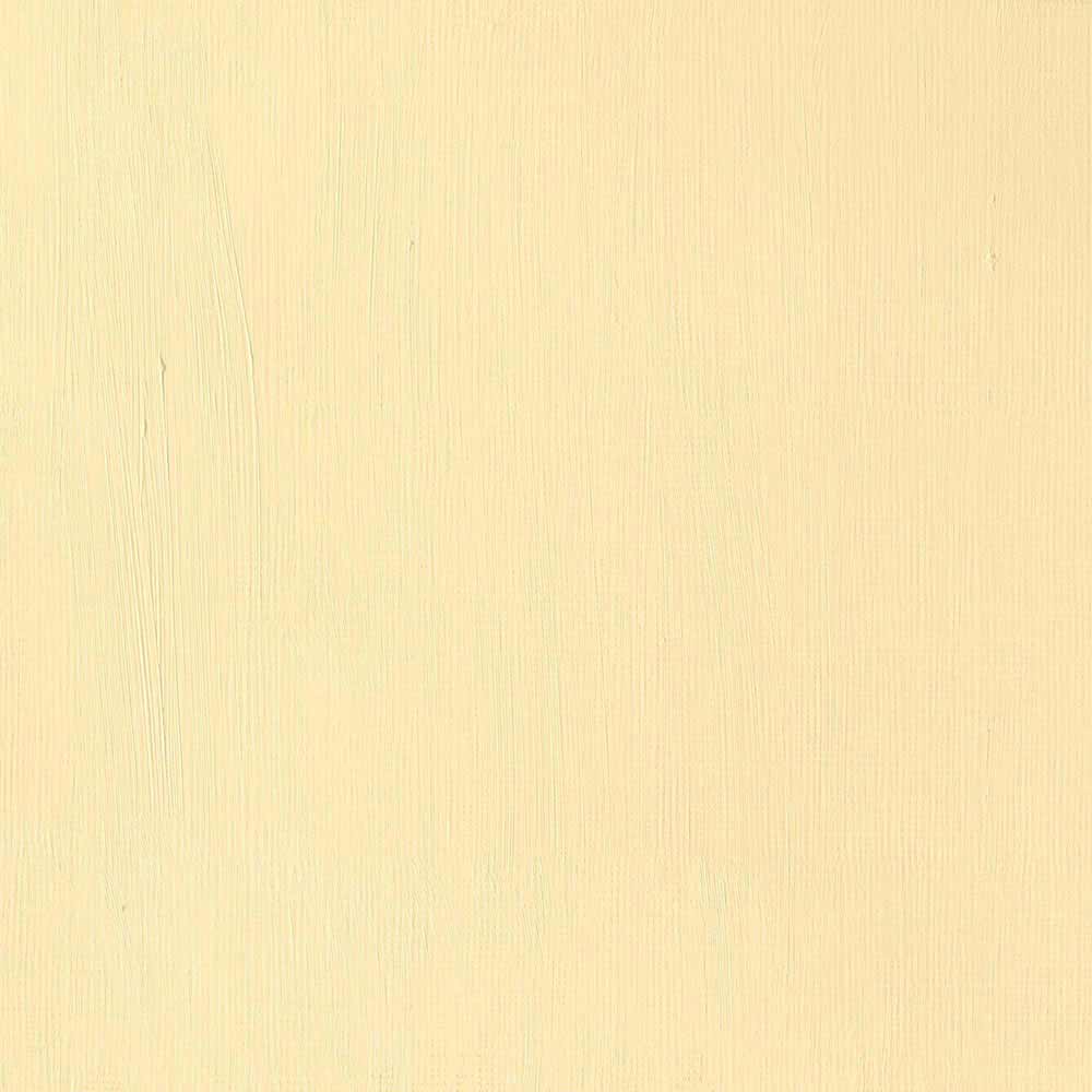 Winsor & Newton Galeria Acrylic 500ml Cadmium Yellow Deep Hue 115