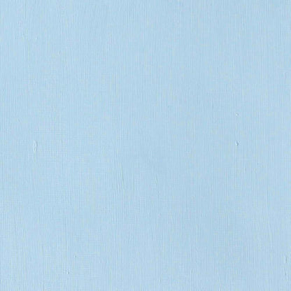 Winsor & Newton Galeria Acrylic 500ml Cerulean Blue Hue 138