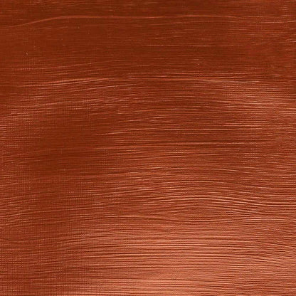 Winsor & Newton Galeria Acrylic 500ml Copper 214