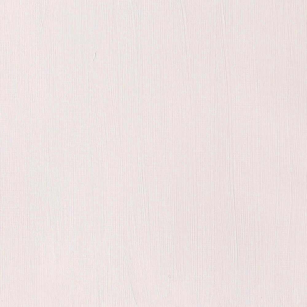Winsor & Newton Galeria Acrylic 500ml Copper 214