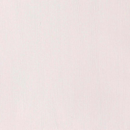 Winsor & Newton Galeria Acrylic 500ml Copper 214
