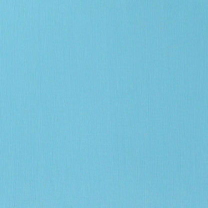 Winsor & Newton Galeria Acrylic 500ml Deep Turquoise 232