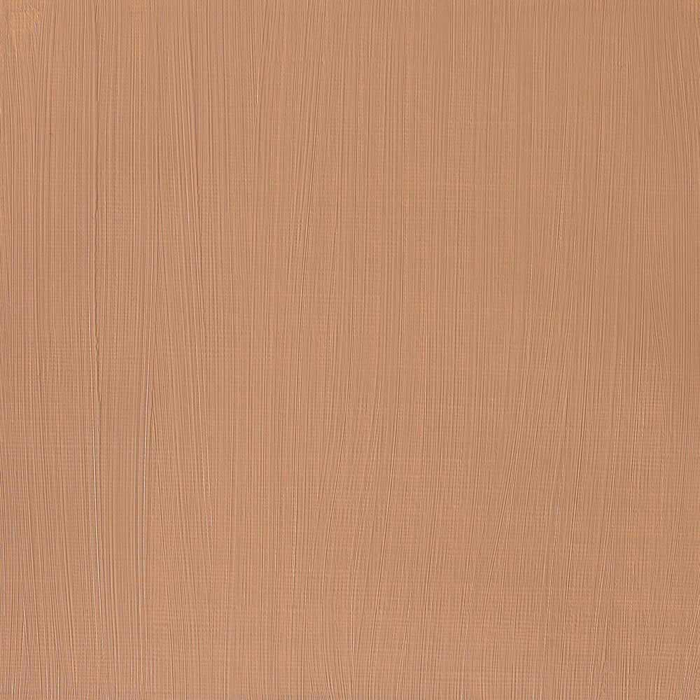 Winsor & Newton Galeria Acrylic 500ml Pale Rose Blush (Flesh Tint) 257